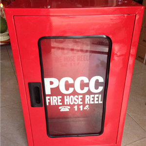 hộp chữa cháy giá rẻ tại Thái Bình ,Nam Định